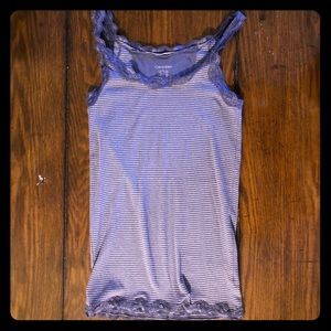 Calvin Klein tank top